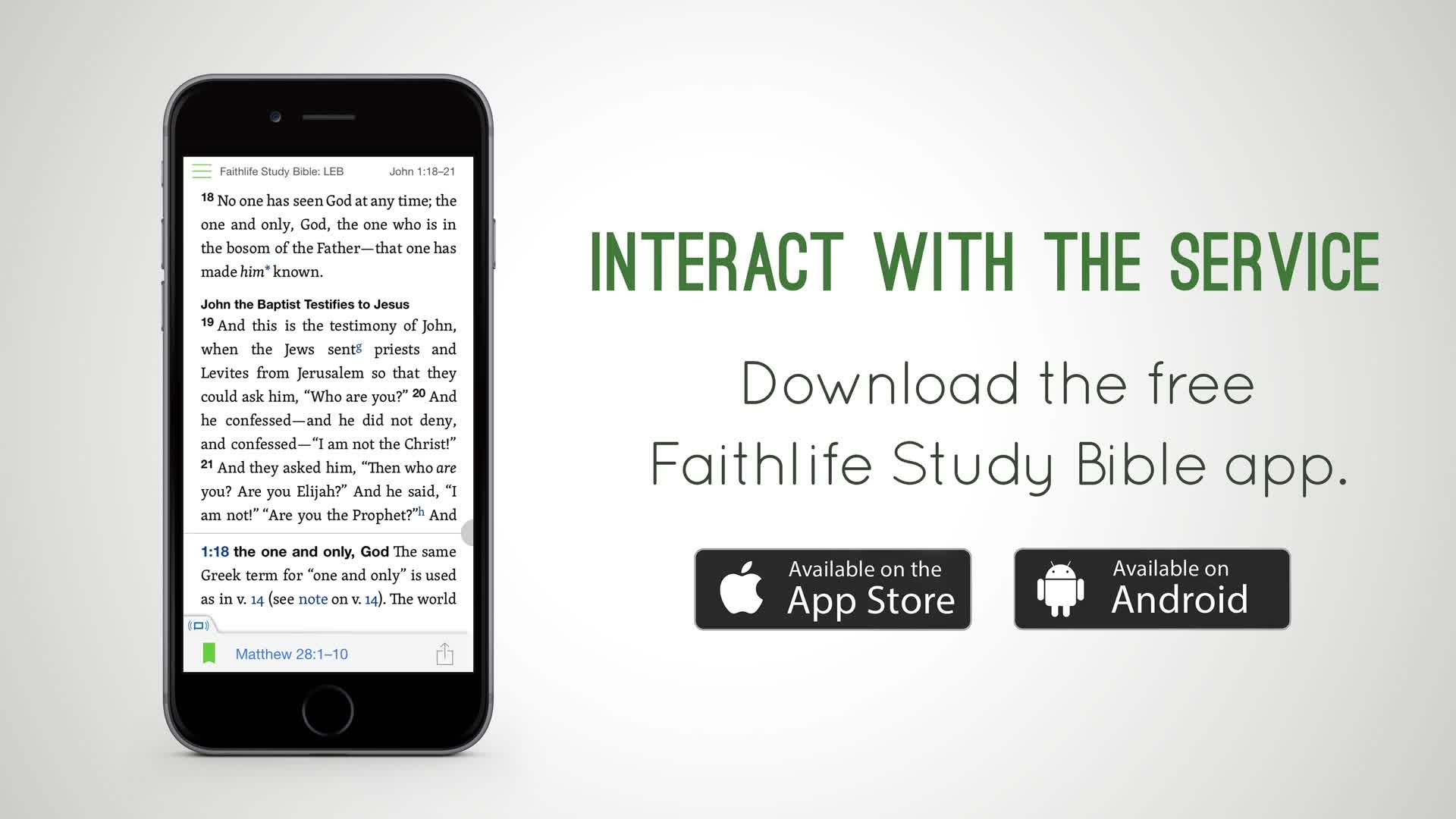 9.7.2025 Sunday Worship Service