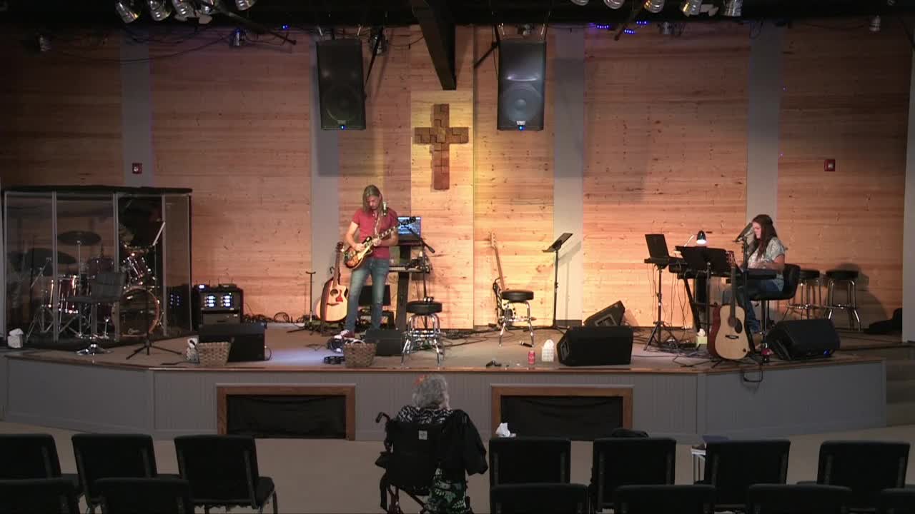 live-recording 9/7/2025 9:34:16 AM