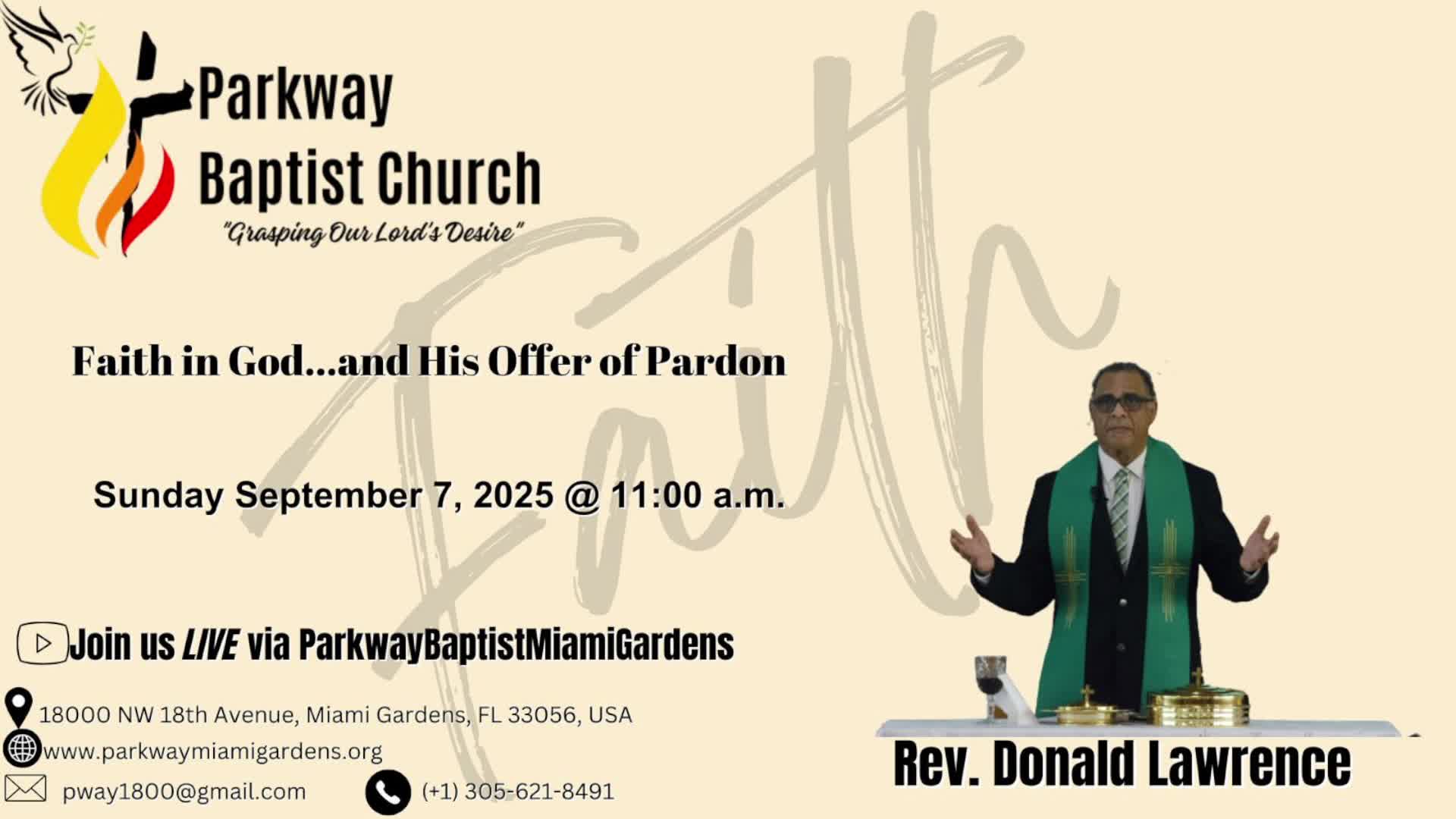 live-recording 9/7/2025 10:26:31 AM