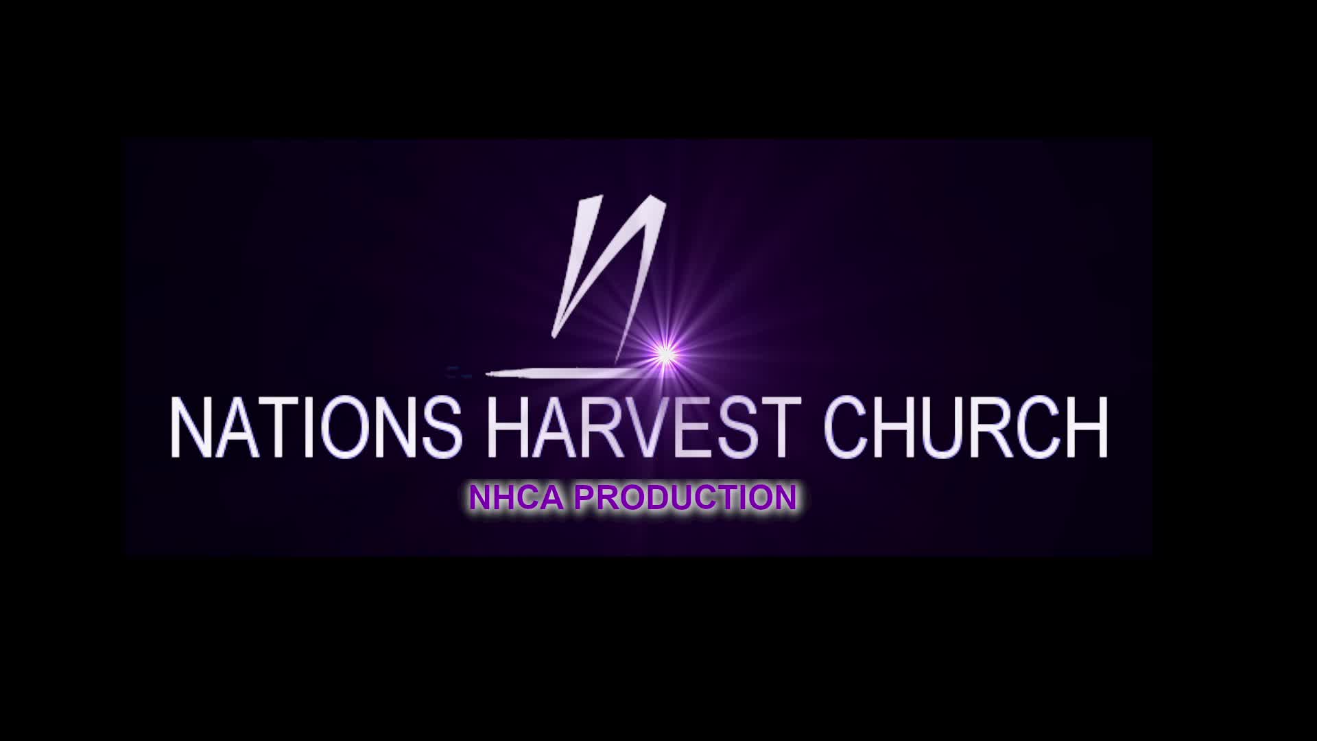 Promotion