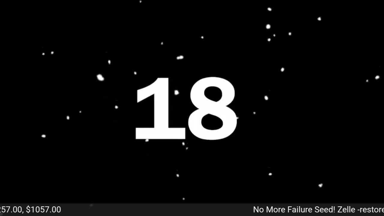 The Daily Bread with Prophet Michael Bryant