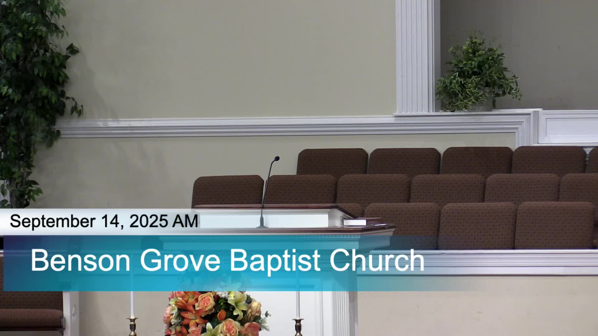 live-recording 9/14/2025 7:44:27 AM