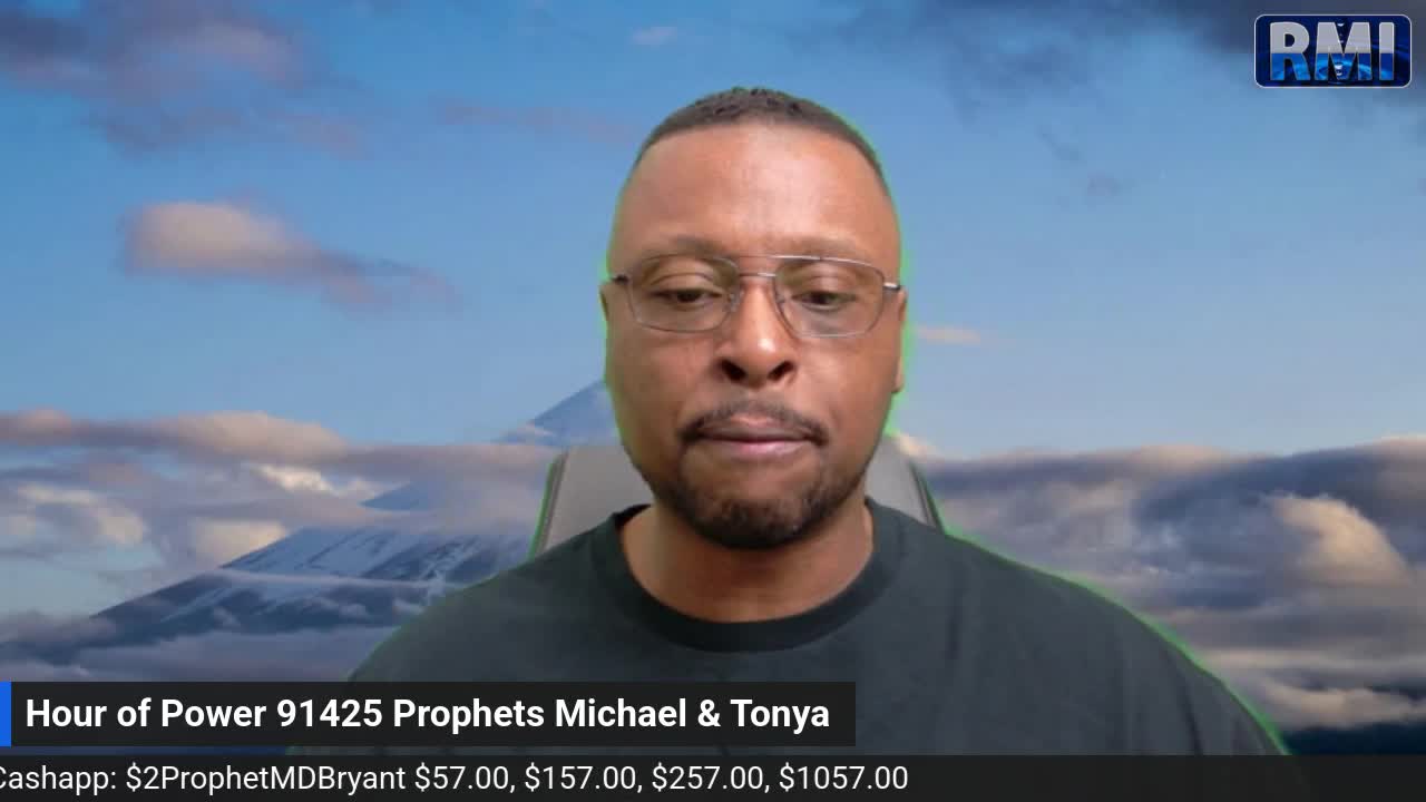 live-recording 9/14/2025 7:55:23 AM