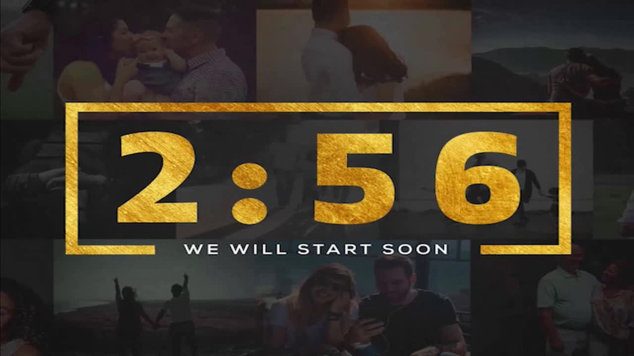 live-recording 9/14/2025 9:13:45 AM episode artwork