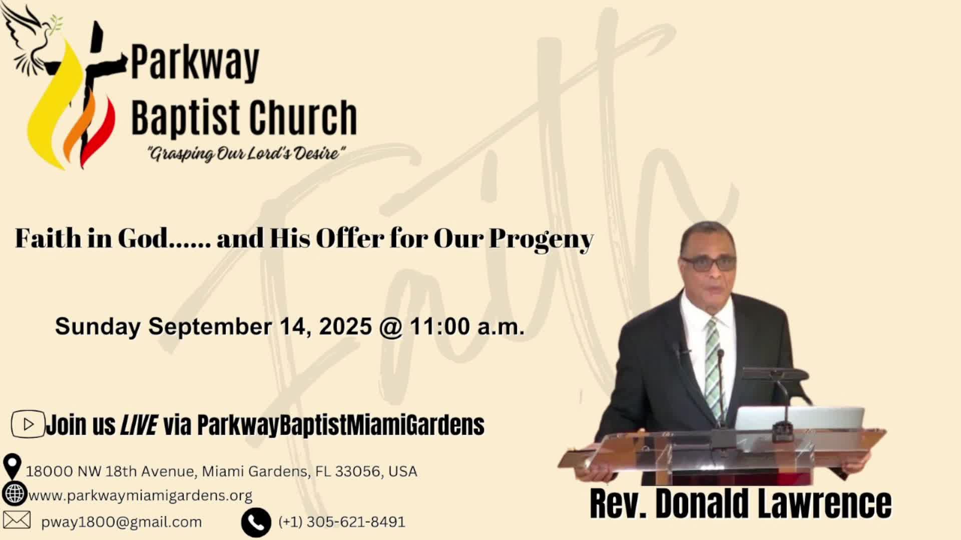 live-recording 9/14/2025 10:09:28 AM