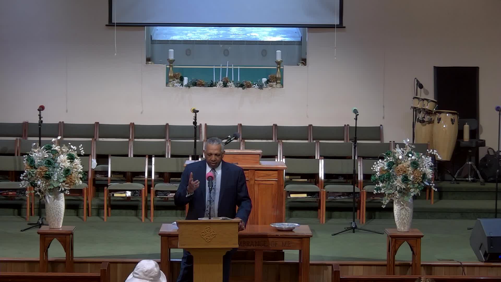 live-recording 9/14/2025 10:10:44 AM