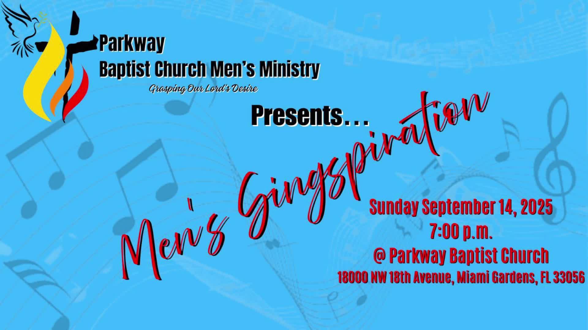 live-recording 9/14/2025 6:32:34 PM