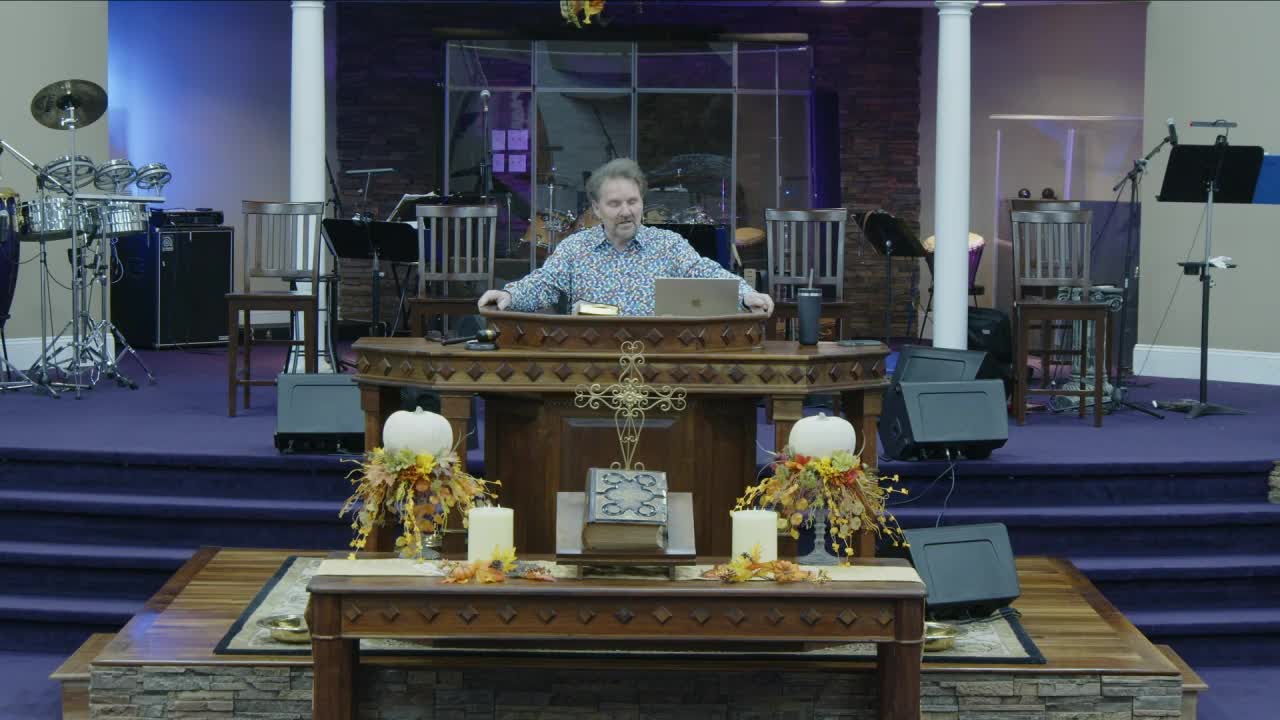 live-recording 9/17/2025 5:13:16 PM