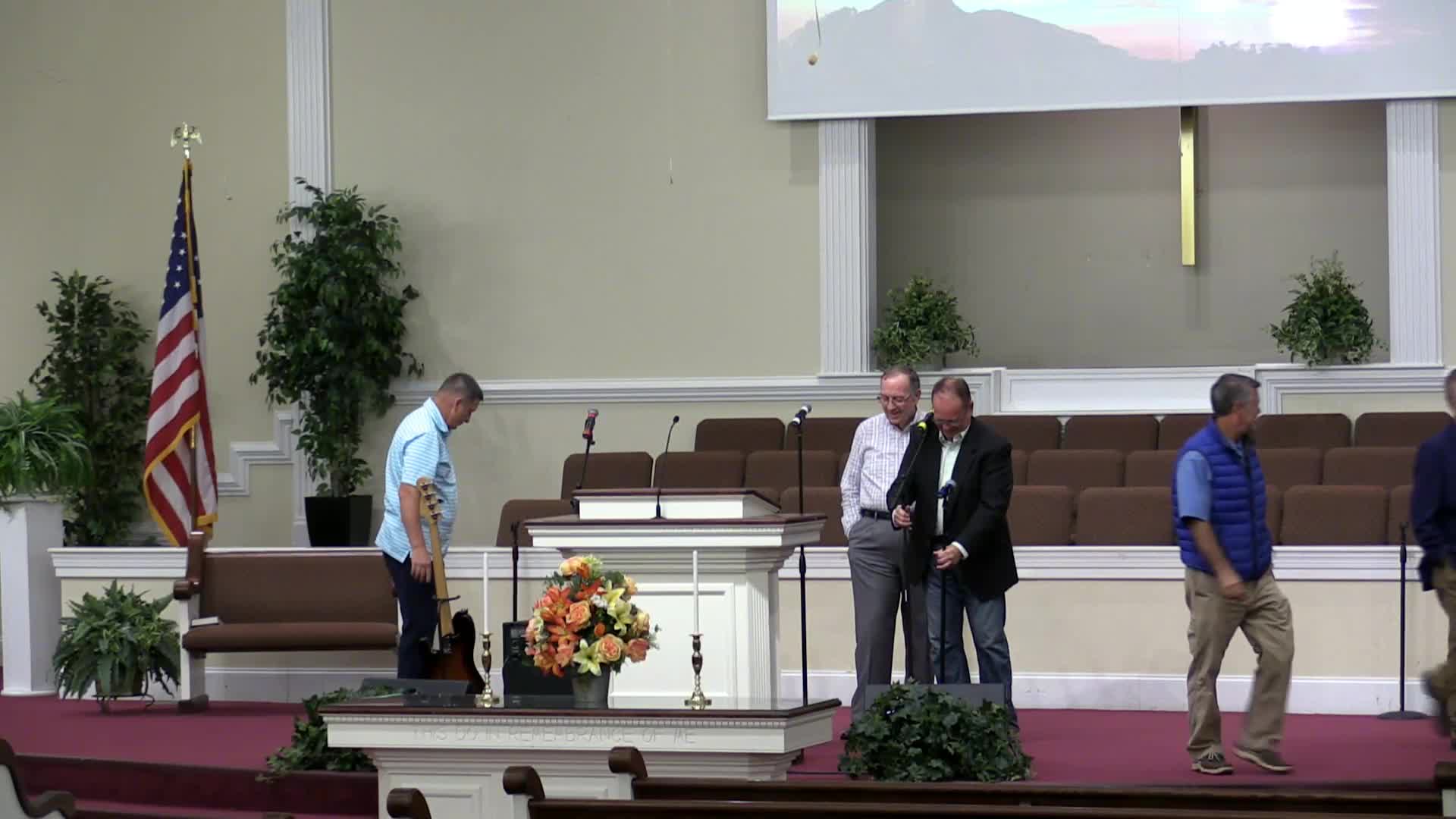 live-recording 9/17/2025 5:27:30 PM