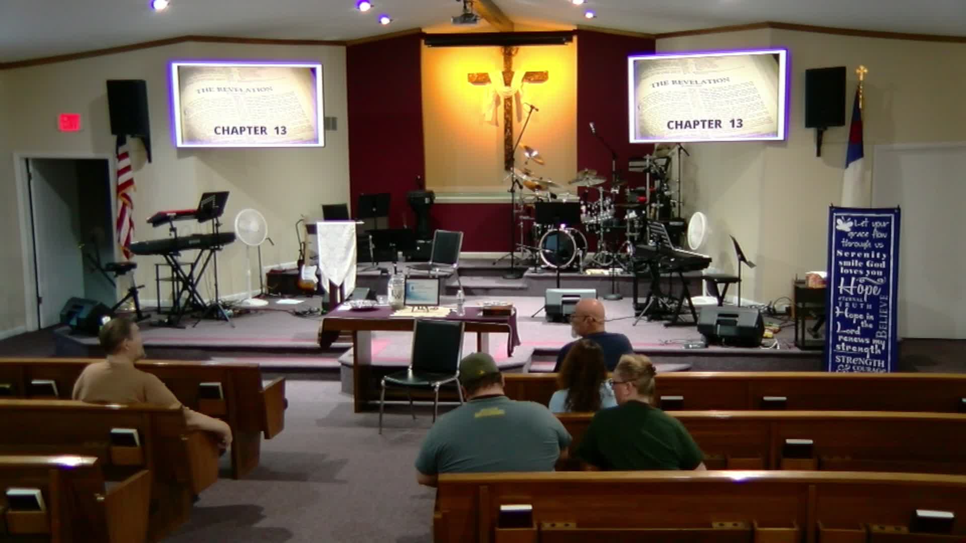 live-recording 9/18/2025 5:34:14 PM