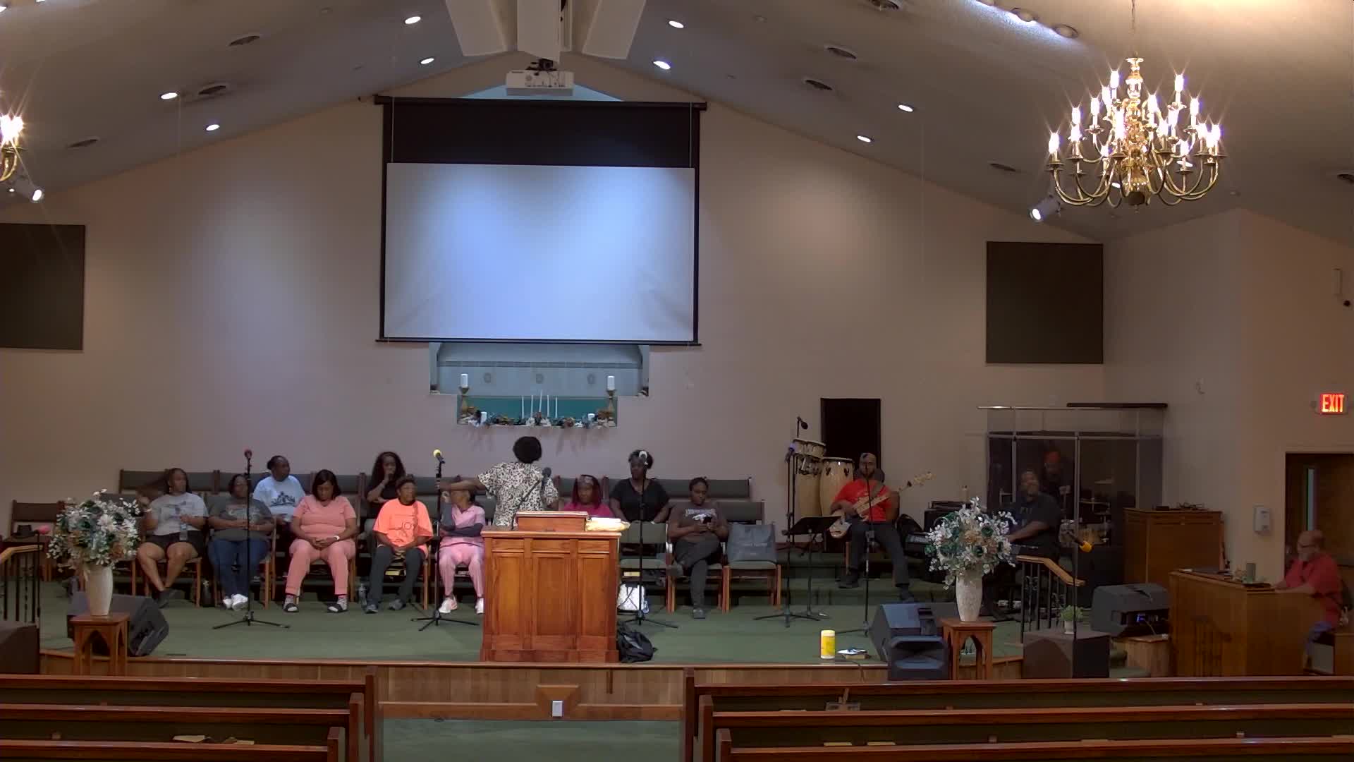 live-recording 9/18/2025 6:51:50 PM