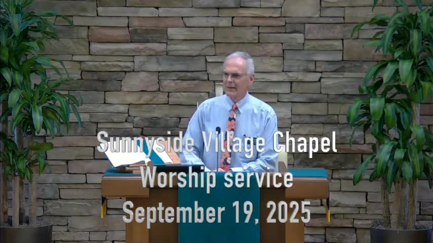 Nehemiah: Restoring the Word