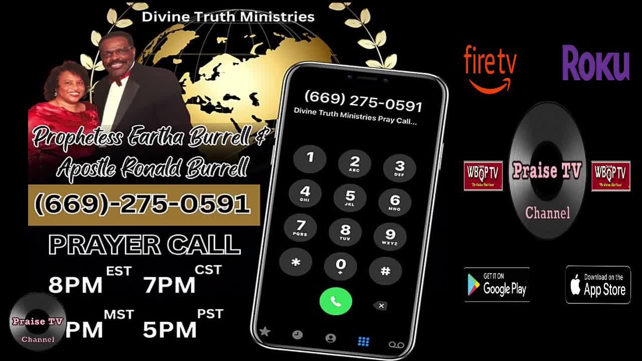 Men and Women Wailing Prayer Sept-19-2025.mp4