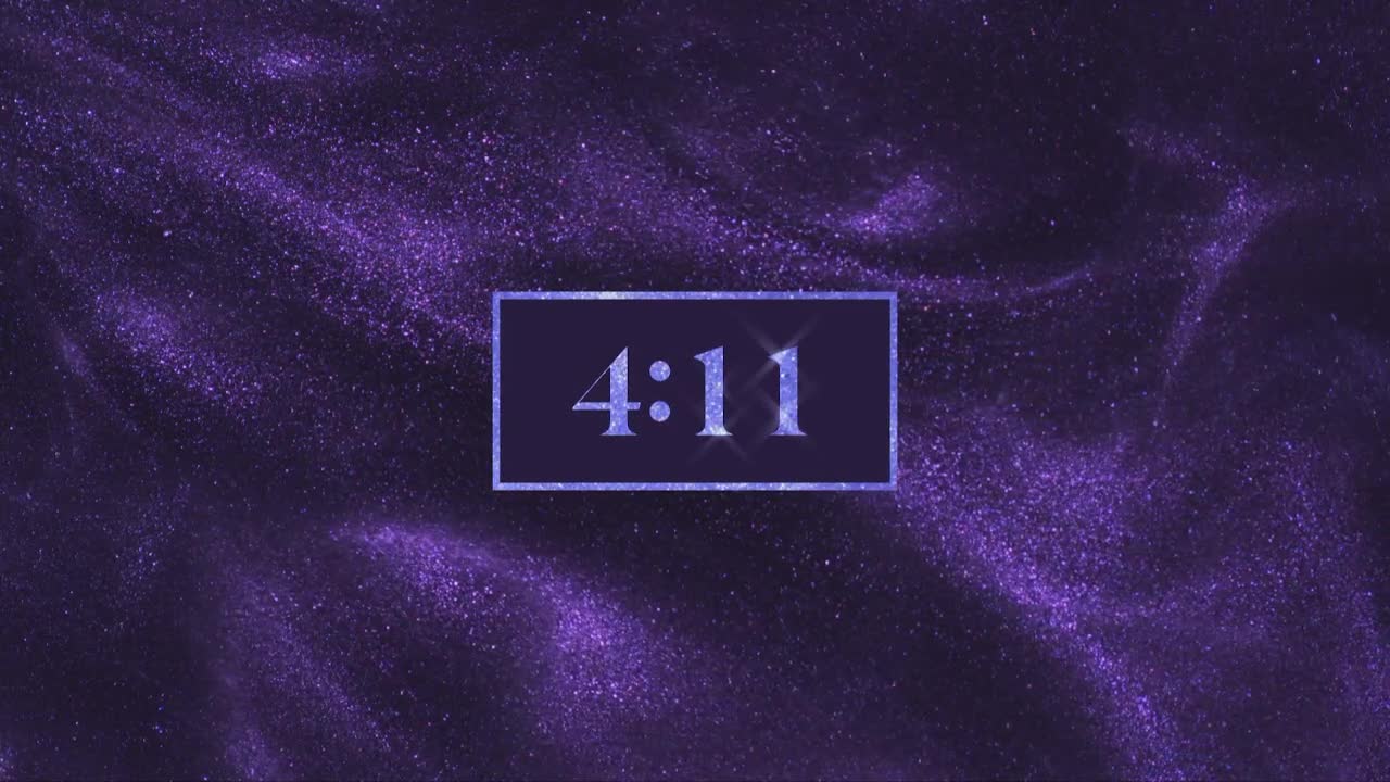 live-recording 9/21/2025 7:20:07 AM