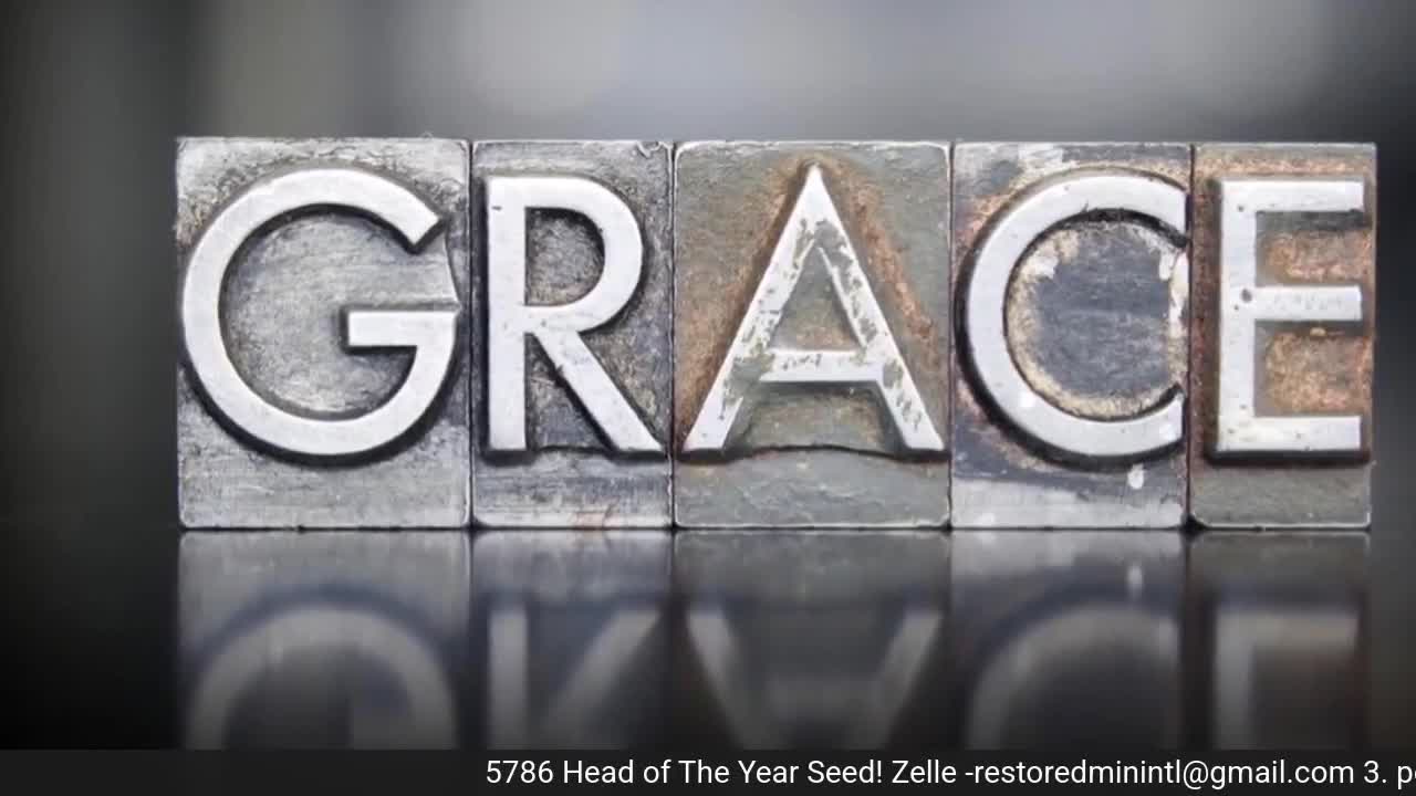 Hour of Power 9/21/2025 7:31:47 AM