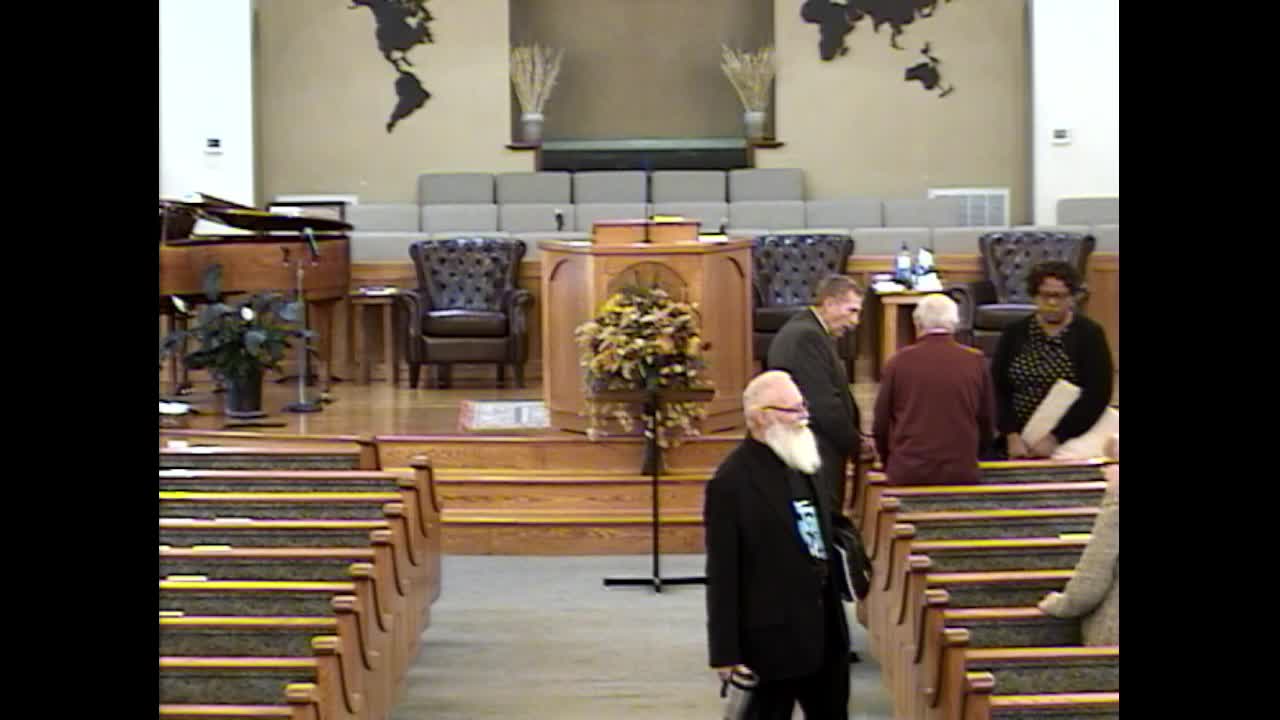 live-recording 9/21/2025 7:51:57 AM