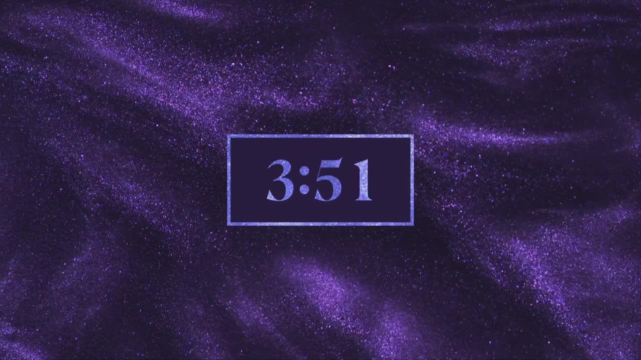 live-recording 9/21/2025 8:47:39 AM