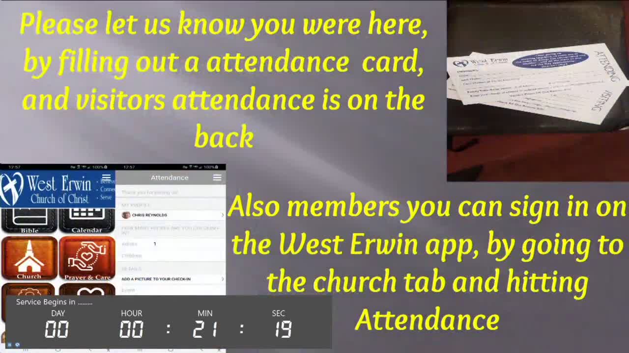 9-21-25 Full Service