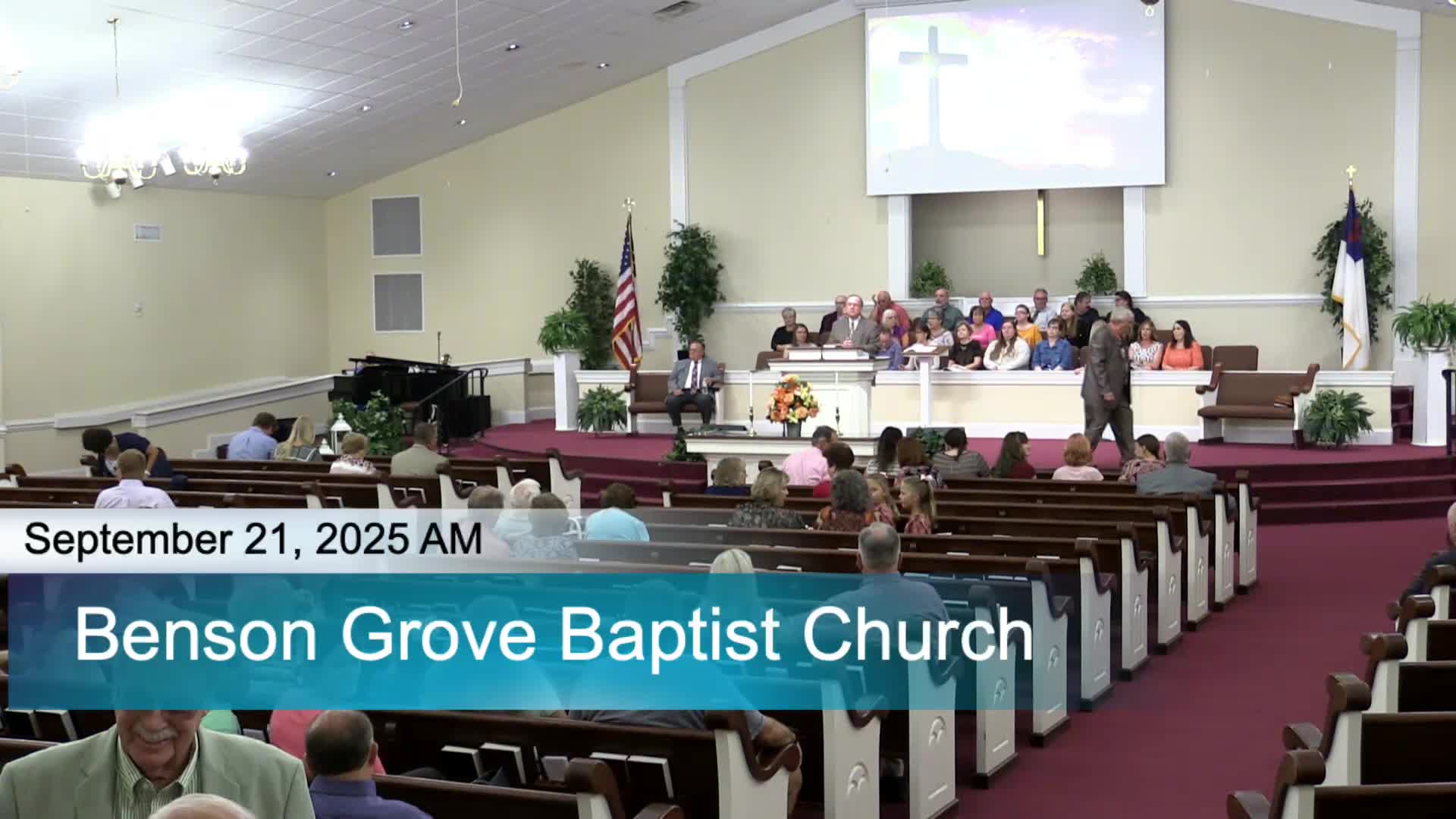 live-recording 9/21/2025 9:12:29 AM