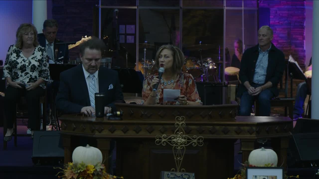 live-recording 9/21/2025 9:12:25 AM