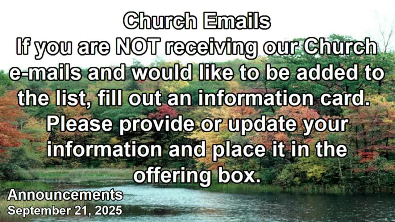 live-recording 9/21/2025 10:33:39 AM