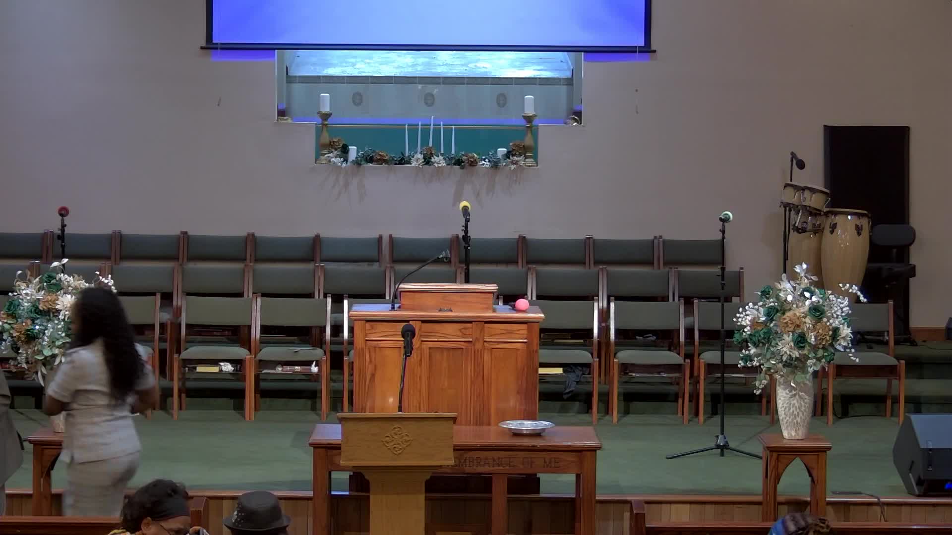 live-recording 9/21/2025 10:23:11 AM