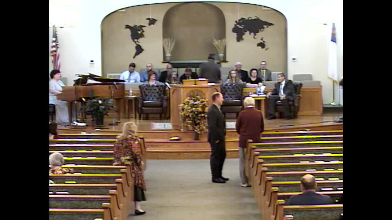 live-recording 9/21/2025 4:18:15 PM