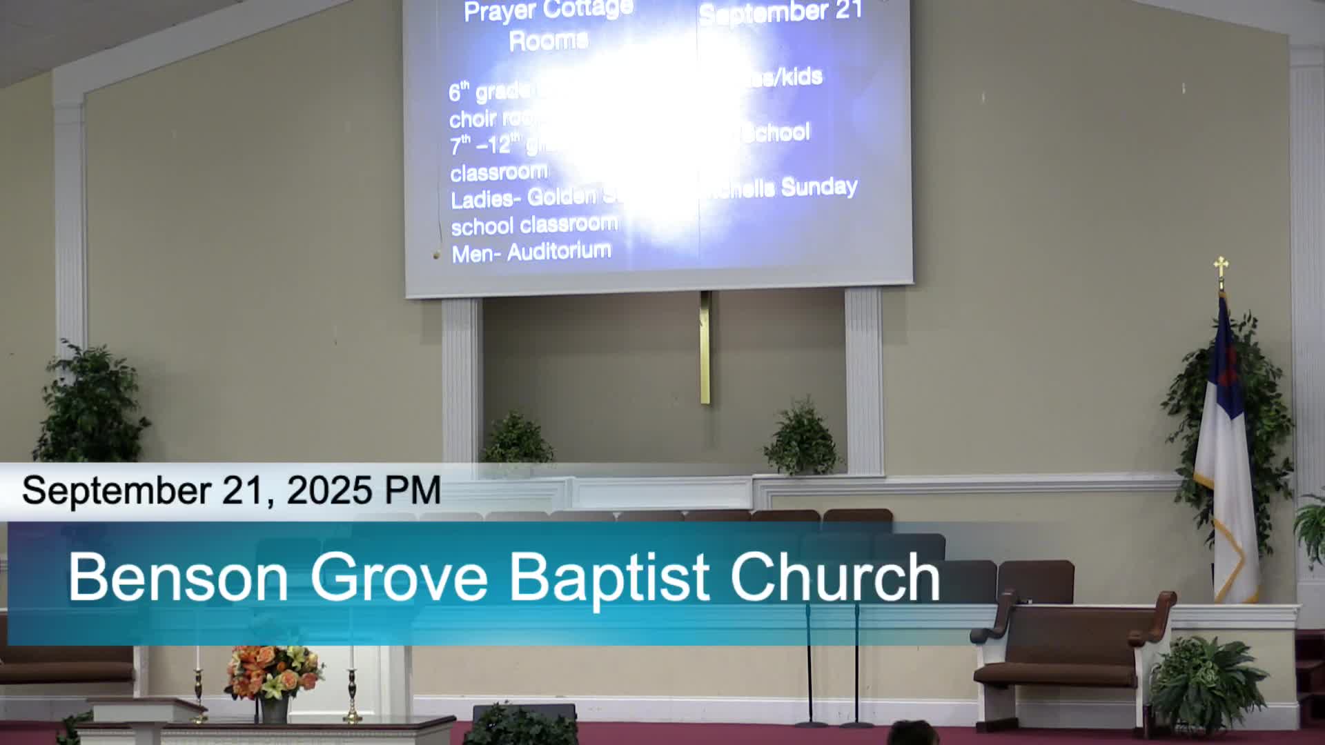 live-recording 9/21/2025 4:32:53 PM