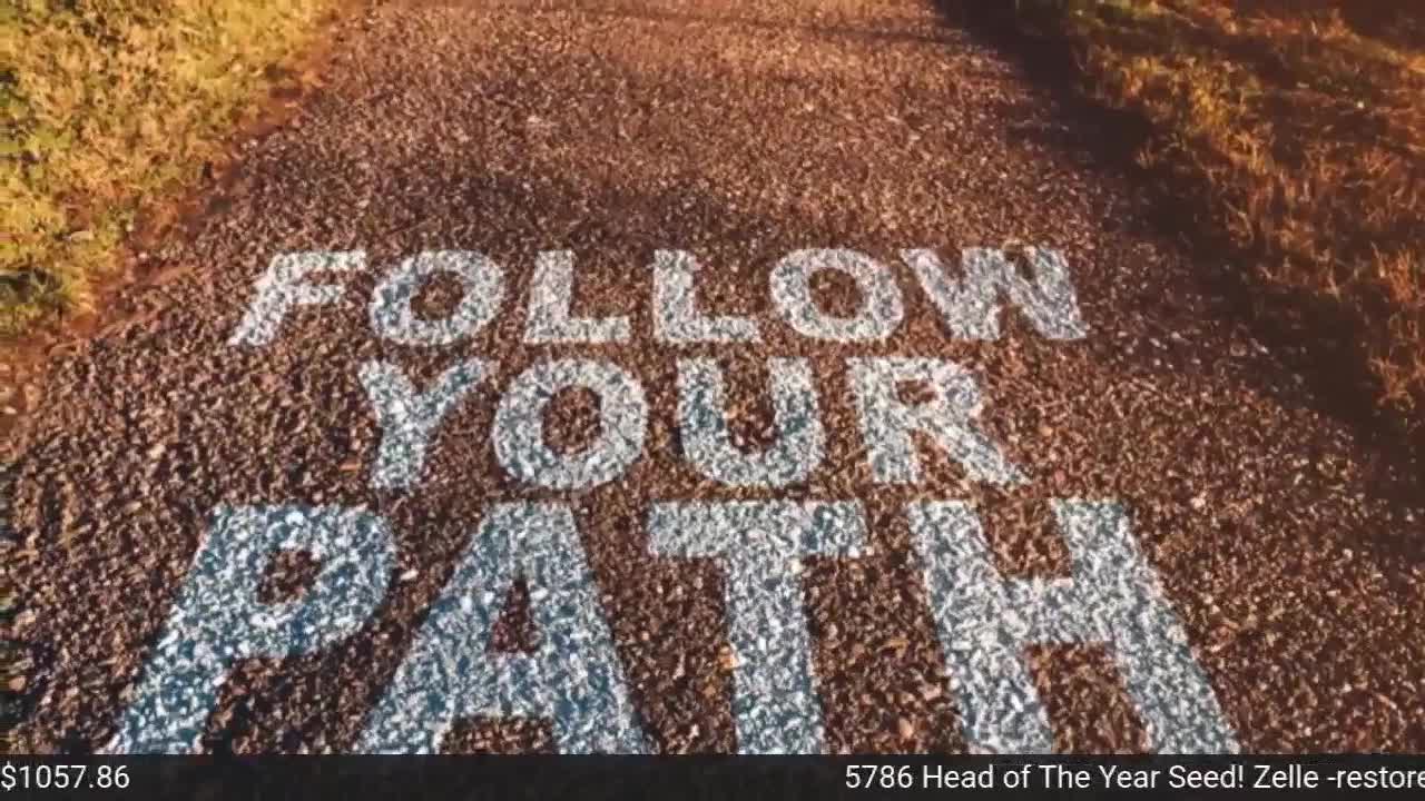 The Daily Bread with Prophet Michael Bryant