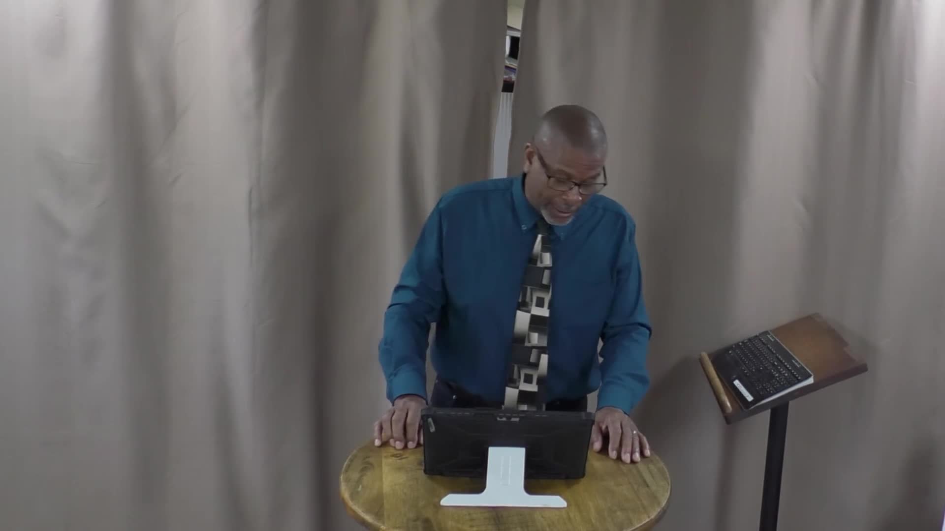 What the Bible teaches about Murder