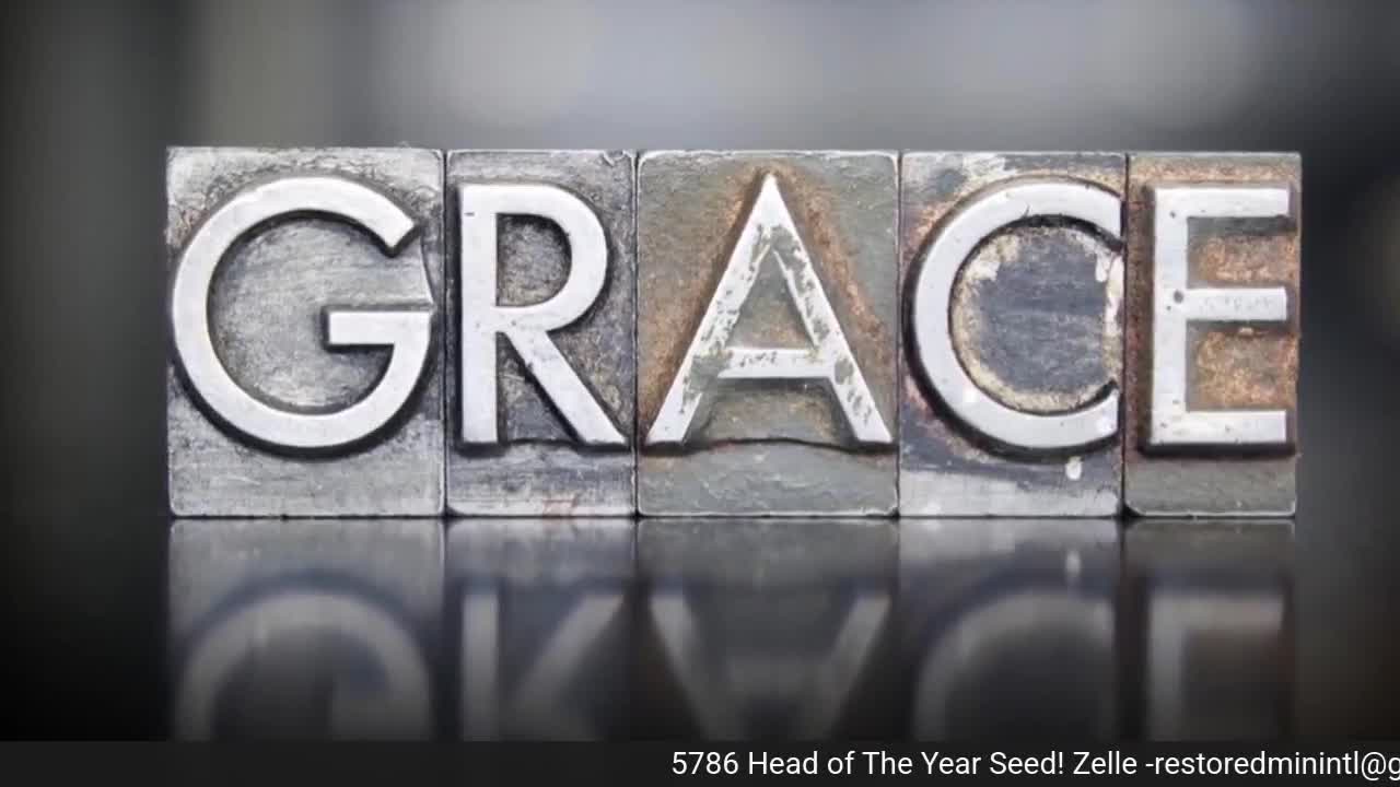 The Daily Bread with Prophet Michael Bryant