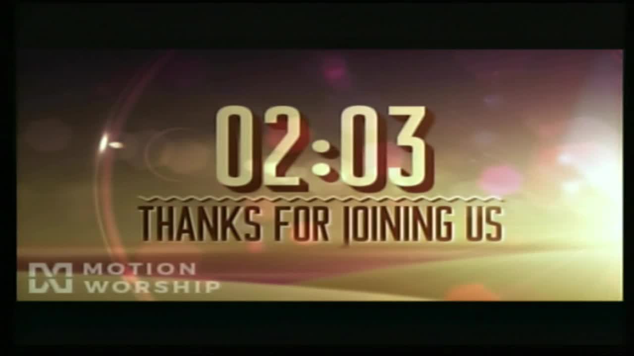 Bible Study (Part 1)