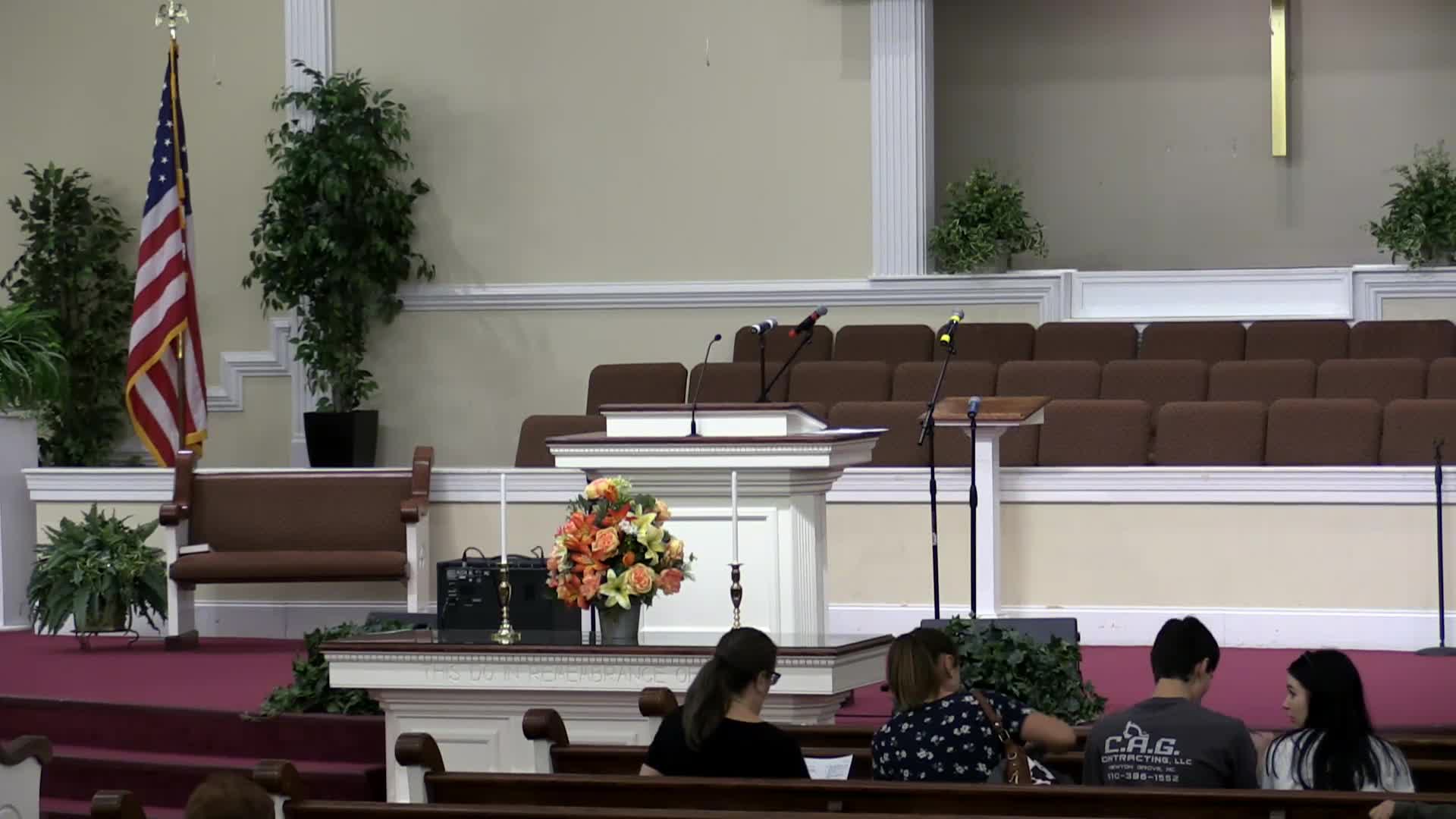 live-recording 9/24/2025 5:30:11 PM