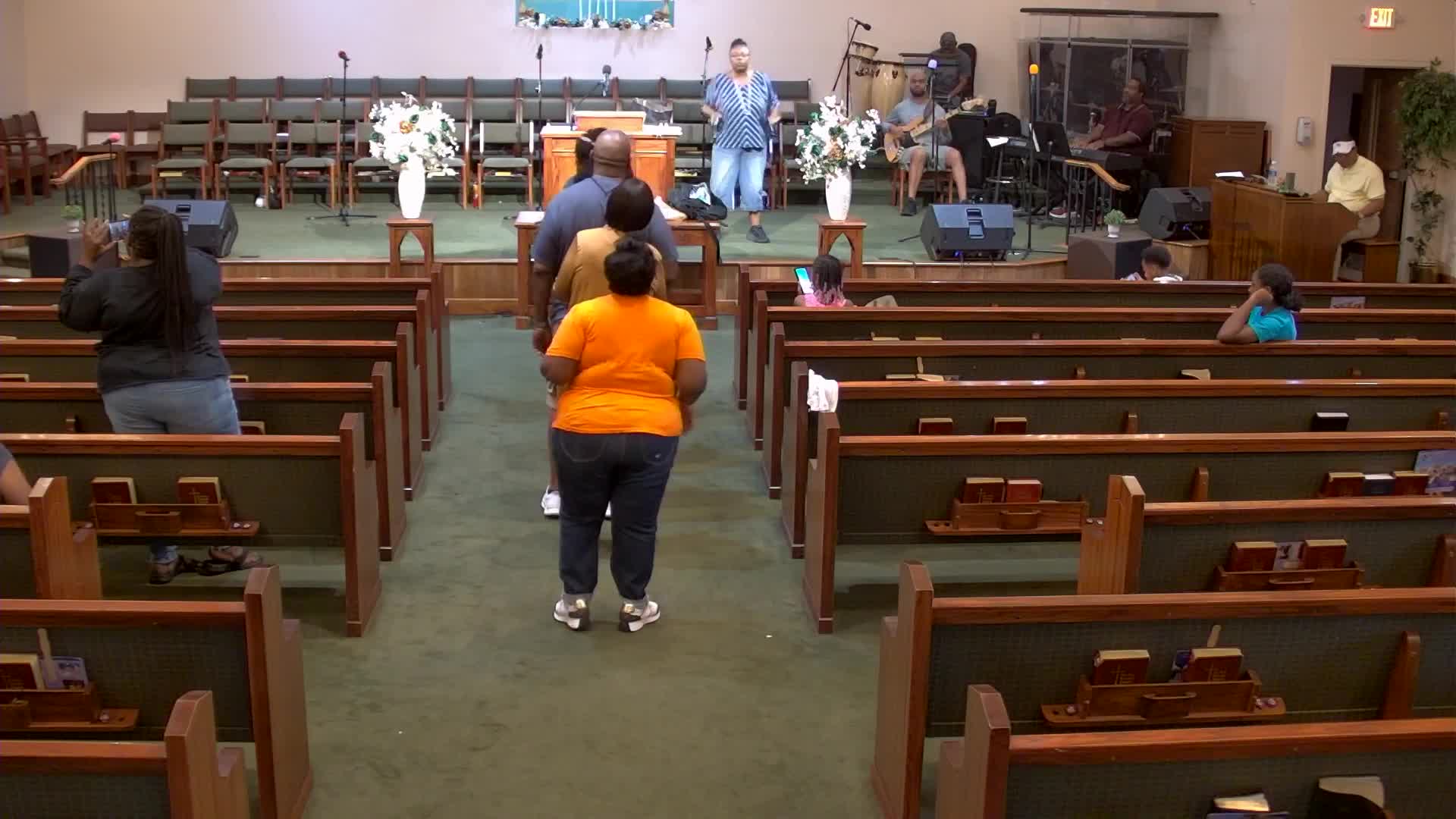 live-recording 9/27/2025 12:47:07 PM