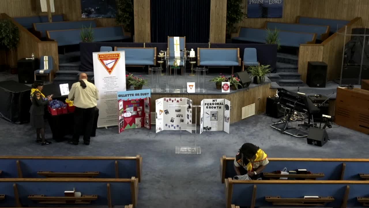 live-recording 9/27/2025 2:39:15 PM