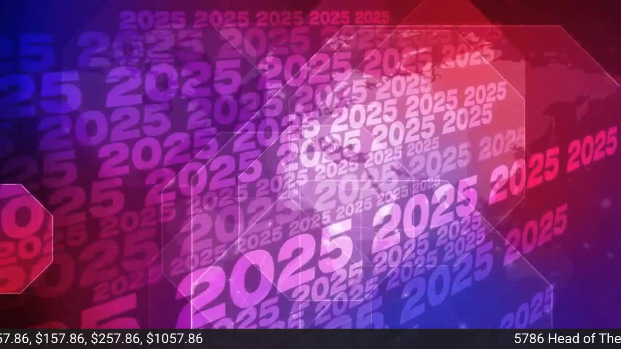 Hour of Power Prophets Michael & Tonya Bryant