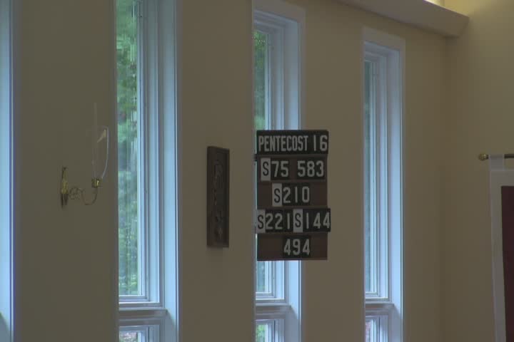 live-recording 9/28/2025 8:00:22 AM