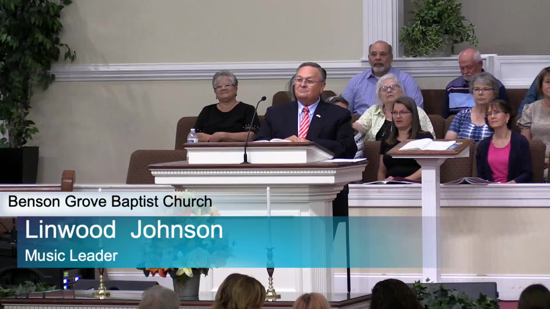 live-recording 9/28/2025 9:35:52 AM