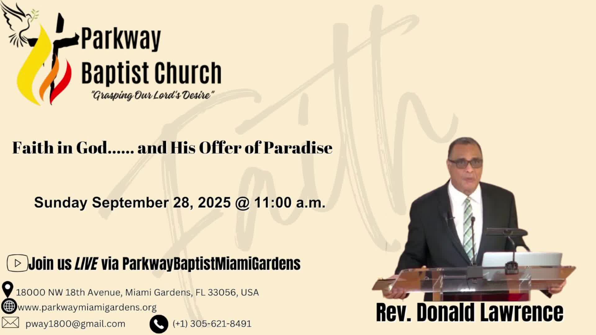 live-recording 9/28/2025 9:56:27 AM