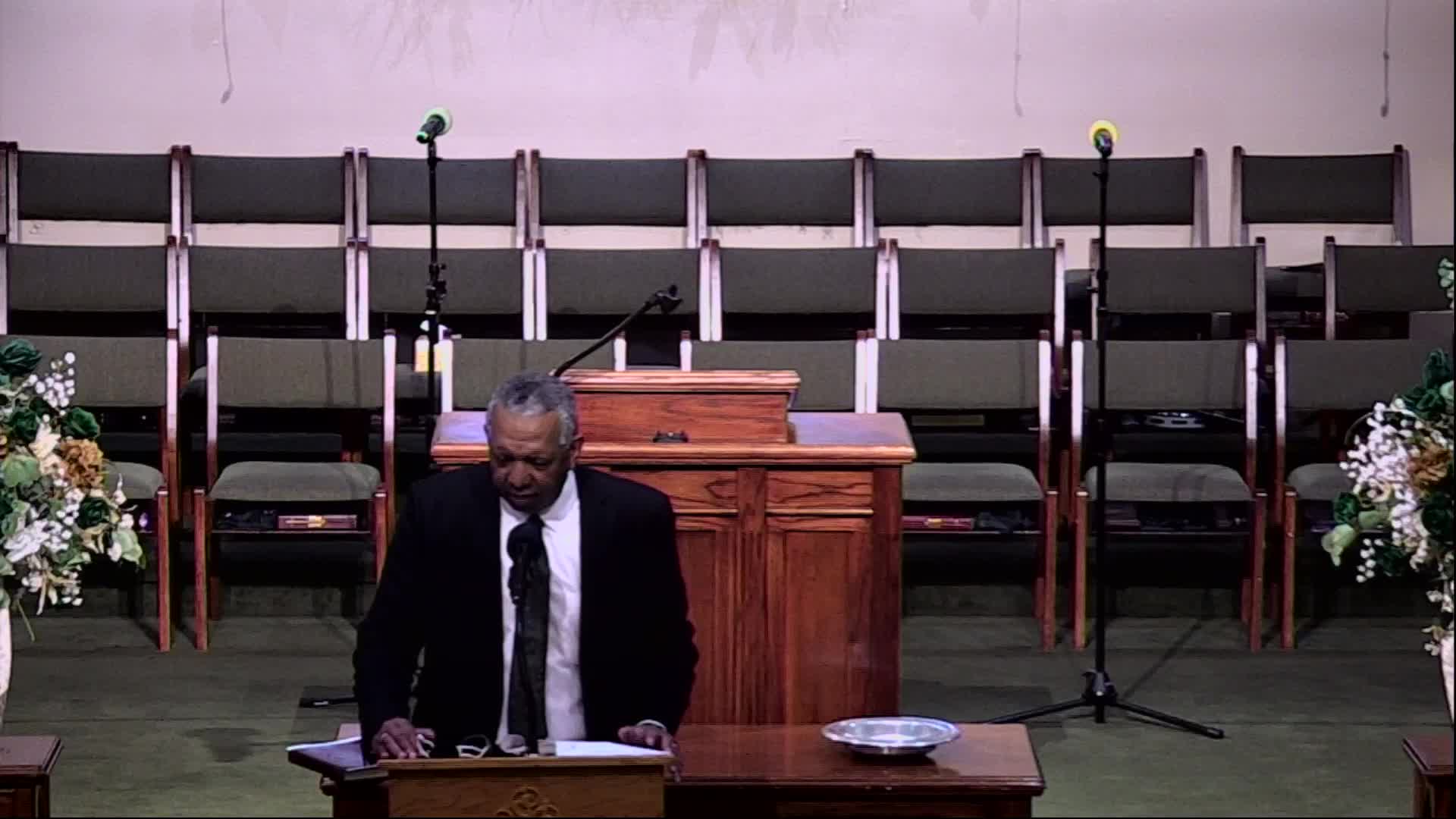 live-recording 9/28/2025 11:42:04 AM