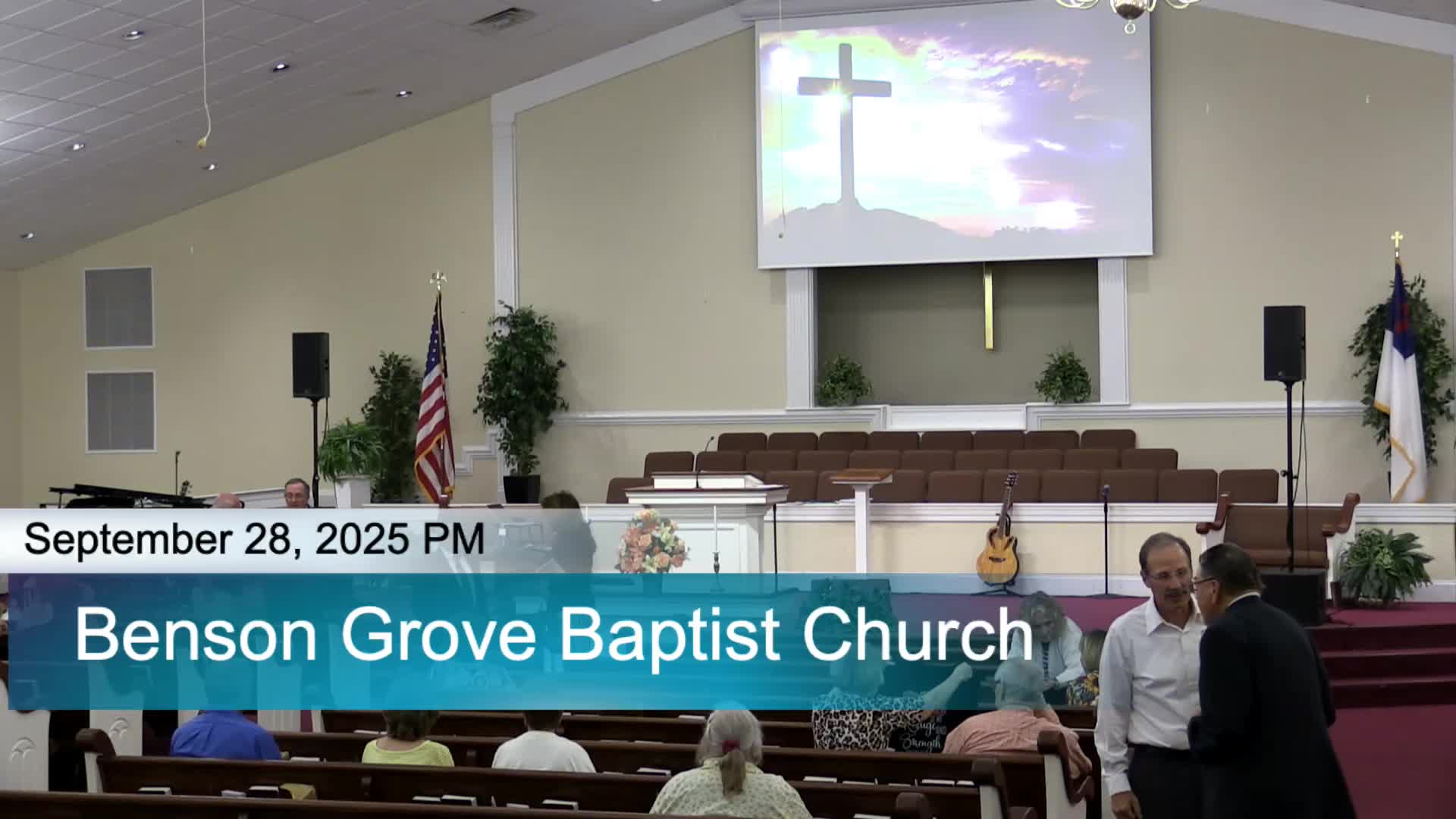 live-recording 9/28/2025 5:13:57 PM