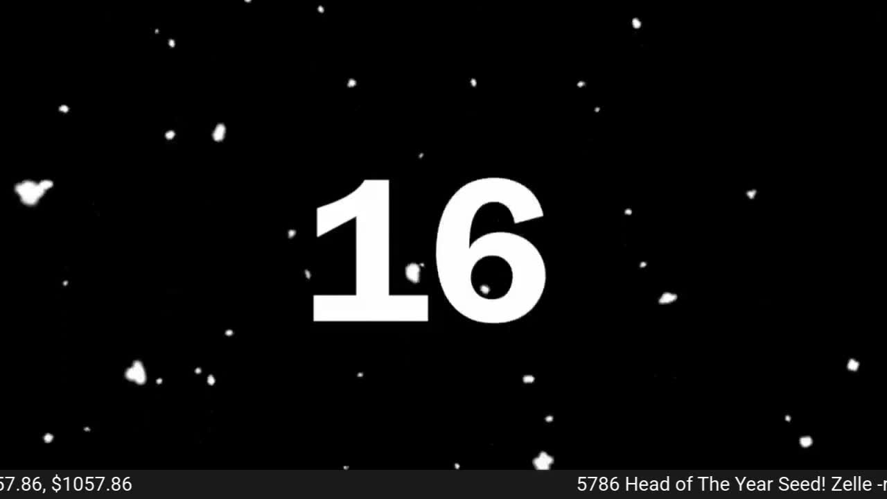 The Daily Bread with Prophet Michael Bryant