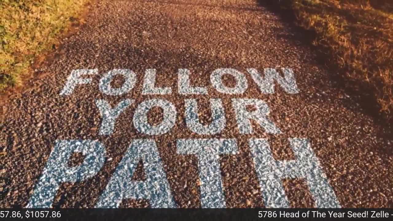 The Daily Bread with Prophet Michael Bryant