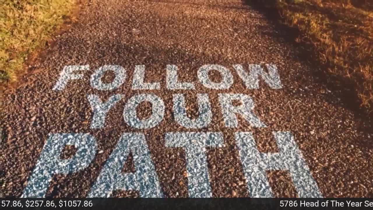 The Daily Bread with Prophet Michael Bryant