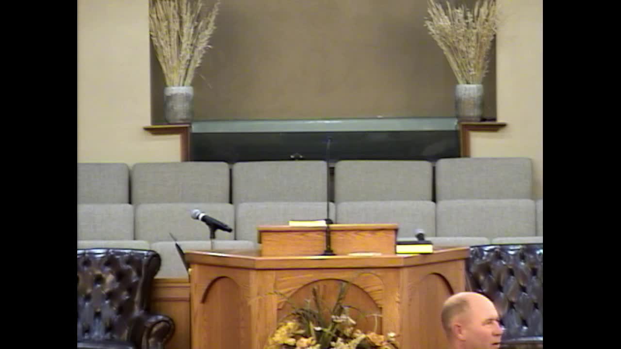 live-recording 10/1/2025 5:06:07 PM