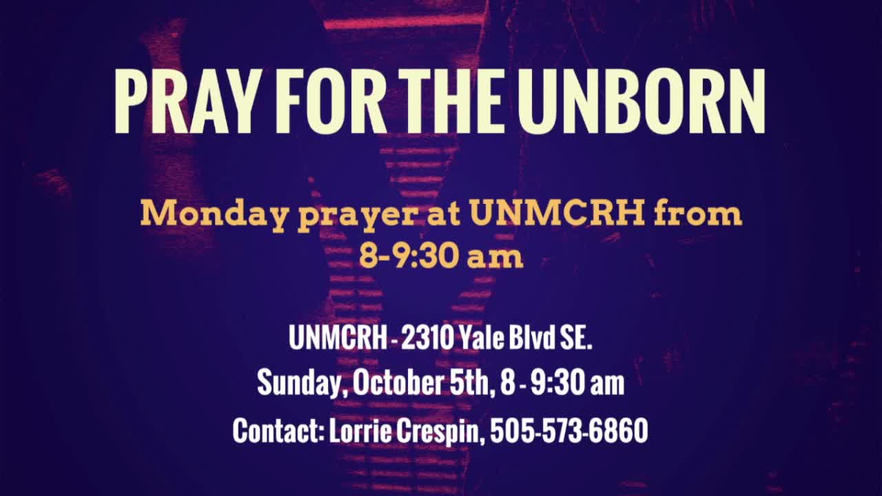 live-recording 10/2/2025 5:15:13 PM