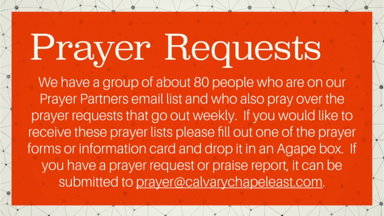 live-recording 10/2/2025 5:17:38 PM