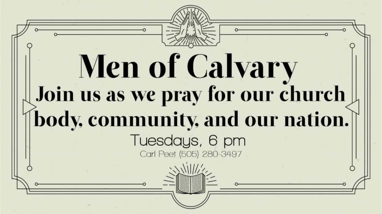 live-recording 10/2/2025 5:18:23 PM