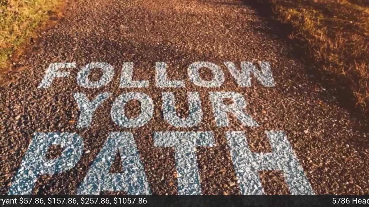 live-recording 10/3/2025 6:20:13 AM