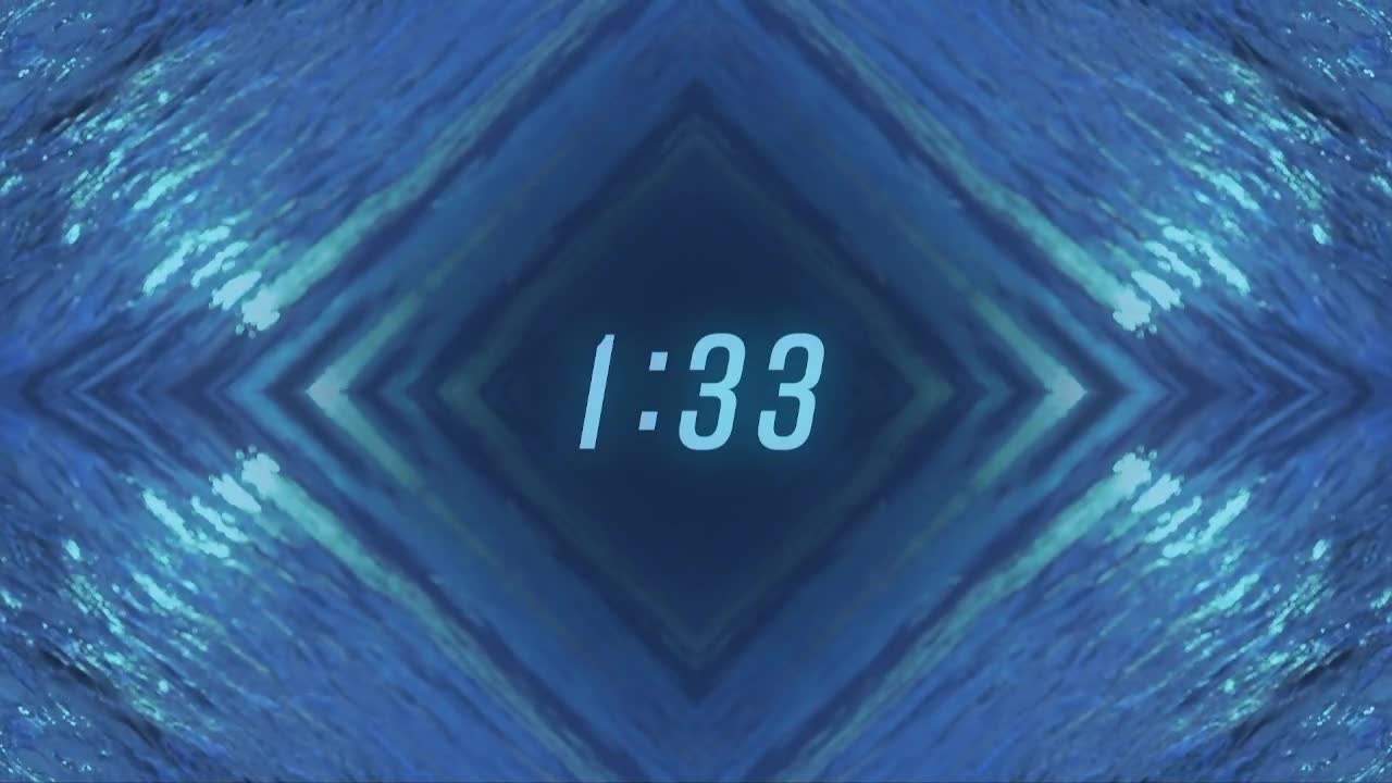 live-recording 10/5/2025 7:19:28 AM